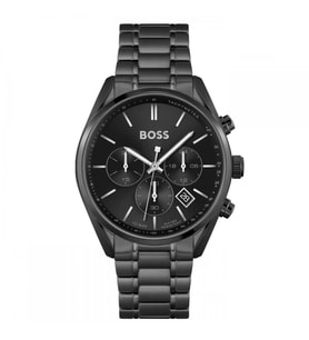 Boss Watches HB1513960 Erkek Kol Saati