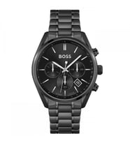 Boss Watches HB1513960 Erkek Kol Saati