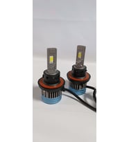 Photon Ultimate H13 3 Plus UL2320