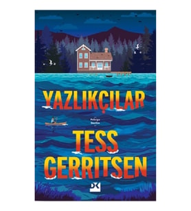 Yazlıkçılar