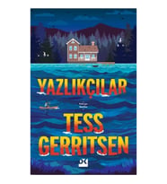 Yazlıkçılar