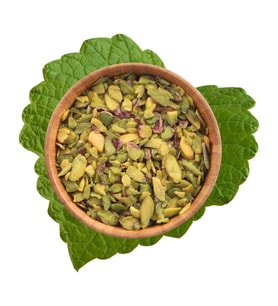 File Antep Fıstığı 500 g (STD)