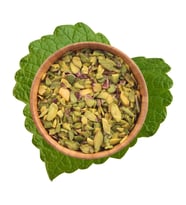 File Antep Fıstığı 500 g (STD)