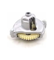 CG125-AGK 39T Yağ Pompası Komple