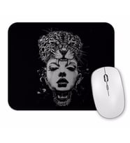 Tigre Mouse Pad