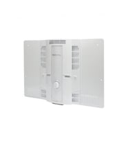 Bosch Siemens Buzdolabı Fanlı Kapak. Cihazınızla sorgulatınız.