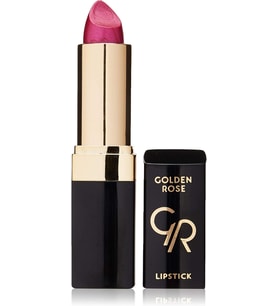 Lipstick No: 61 - Nemlendirici Etkili Kremsi Ruj