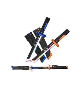 KIVILCIM ATAN KILIÇ 44 CM