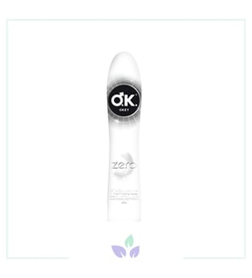 Okey Jel 100 Ml Zero