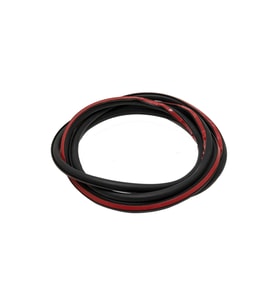 BMW F02+LCI Kapı Lastiği &Ouml;n Sol Sağ 51767179104 Wender