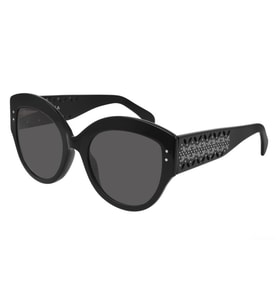 Azzedine Alai AA0040s- 001 53