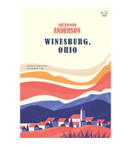 Winesburg, Ohio