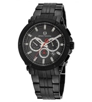 SERGIO TACCHINI ST.1.10001.5 KOL SAATİ