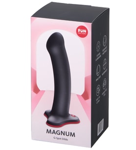 Fun Factory Magnum Dildo