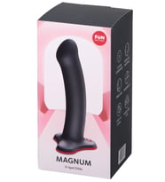 Fun Factory Magnum Dildo