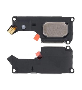 Huawei Y60 İle Uyumlu Buzzer Hoparlör