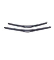 Volvo XC70 2002-2003-2004 Ön Cam Silecek Takımı 60x53cm