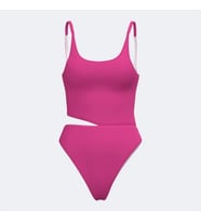 JOMA SANTA MONICA PEMBE MAYO 901915.522