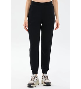Skechers Essentials Jogger Kadın Eşofman Altı