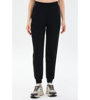 Skechers Essentials Jogger Kadın Eşofman Altı