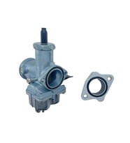 Cg 250-300 Karbüratör Ve Manifold Mıkunı Pz32