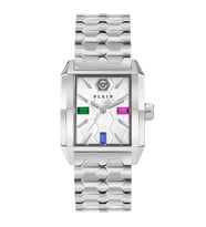 Philipp Plein PWMAA0422 Unisex Kol Saati