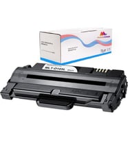 Colorful Toner MLT-D105L - ML-1910 - ML-1915 - SCX-4623 - SCX-4600 Yazıcı Uyumlu