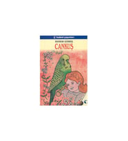 Cankuş-Ekrem Güneş