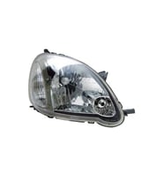 TOYOTA YARIS ÖN FAR ELEKTRİKLİ MOTORLU SAĞ 03-05 TOY10YA005 811300D080