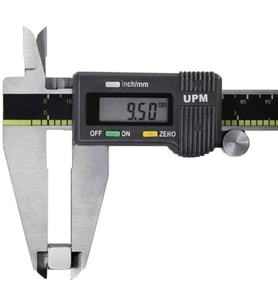 Magnet Çok Güçlü Neodyum Küp Mıknatıs 10X10X10 Mm (6 Adet)