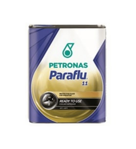 PETRONAS ANTİFİRİZ 3LT 11 PARAFLU