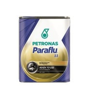 PETRONAS ANTİFİRİZ 3LT 11 PARAFLU