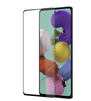 Xiaomi Mi 9t Mat Tam Full Kaplayan Seramik Nano Cam Ekran Koruyucu