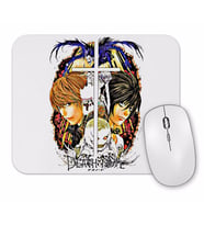 Death Note Mouse Pad.jpg