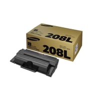 Samsung SCX-5635/MLT-D208L/SU990A Toner Yüksek Kapasiteli