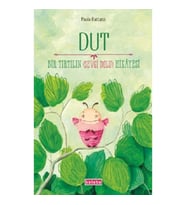 Dut (Ciltli)