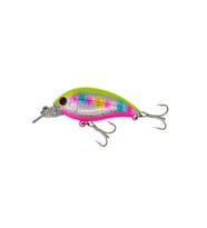 Tatlı Su Maket Balık Wıly Coupe 5,3 Cm 8 Gr Renk:57