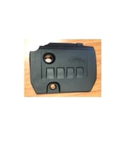 Toyota Corolla 2007-2018 Benzinli Motor Üst Kapağı