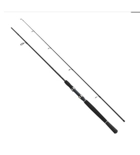 Fladen Xtra Flexx Spin Kamış 180 (40-80G)