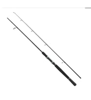 Fladen Xtra Flexx Spin Kamış 180 (40-80G)