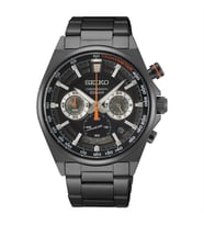 Seiko Chronograph SSB399P Erkek Kol Saati