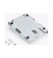 Sony Ps3 Super Slim Hdd Kızağı (Metal)