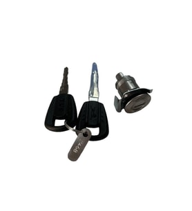 Tvs Jupiter 110 Sele Kilidi D046200 2023 Orj