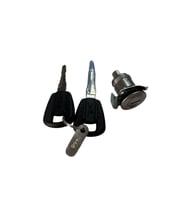 Tvs Jupiter 110 Sele Kilidi D046200 2023 Orj