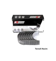 KOL YATAK 0.25 VECTRA ASTRA X20DTH X22DTH Y20DTH Y22DTH GÜÇLENDİRİLMİŞ (Standart)