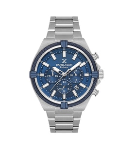 DANIEL KLEIN DK.13.10092-6 ERKEK KOL SAATİ