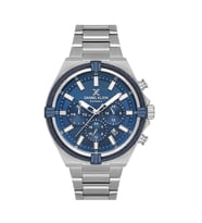 DANIEL KLEIN DK.13.10092-6 ERKEK KOL SAATİ