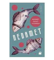 Nedamet - Mehmet Cevat Yıldırım