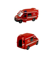 JW567-012 SÜRTMELİ ILK YARDIM