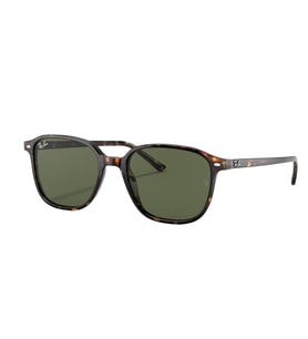 Ray-ban  2193 902/31 53-18 Unisex  Güneş Gözlüğü